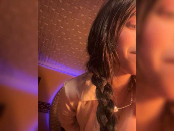 ORLA86 webcam bongacams model stream image