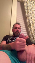 theitalianstal5 webcam model stream image