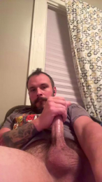 theitalianstal5 webcam model stream image