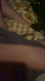lele0020 webcam model stream image