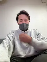 sakanakunn342 webcam model stream image