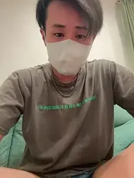 sakanakunn342 webcam model stream image