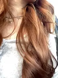 Kelley_Allie webcam model stream image