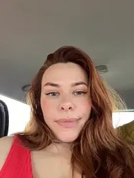 Kelley_Allie webcam stripchat model stream image