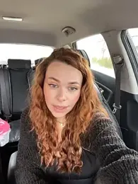 Kelley_Allie webcam model stream image