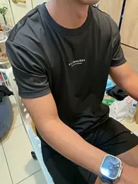 black_xun webcam stripchat model stream image