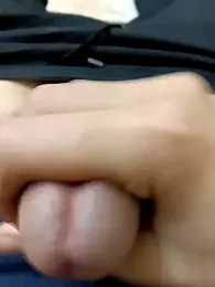 Al3ntel1 webcam model stream image