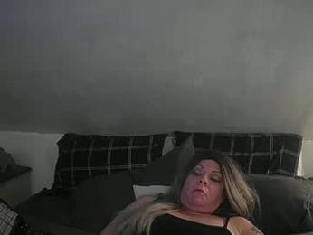 mskinkster615 webcam model stream image