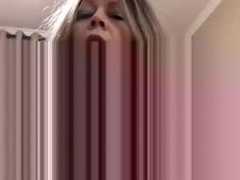 mskinkster615 webcam model stream image