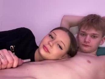 tinnydoll webcam chaturbate model stream image