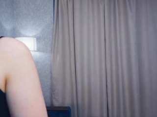 lyndsaystruck webcam model stream image