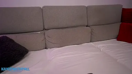 kaydenwithpaul webcam model stream image