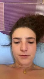 malia23 webcam cam4 model stream image