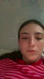 malia23 webcam cam4 model stream image