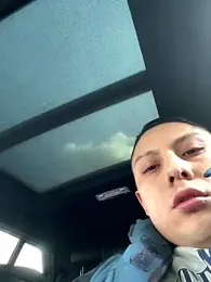 Feloh95 webcam stripchat model stream image