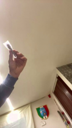 paolotorchi webcam model stream image