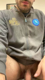 paolotorchi webcam model stream image