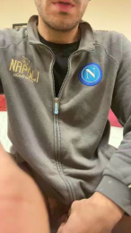 paolotorchi webcam model stream image