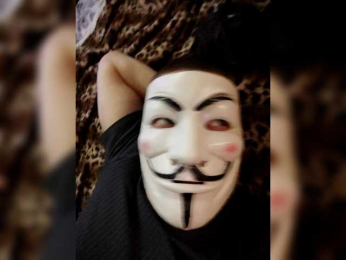 DiVona webcam bongacams model stream image