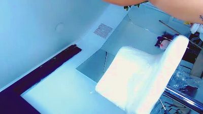 KattyCock webcam model stream image