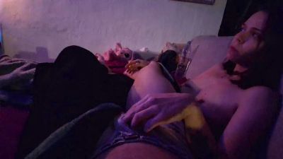 Aude_roro57 webcam model stream image