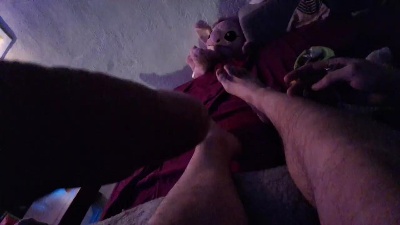 Aude_roro57 webcam model stream image