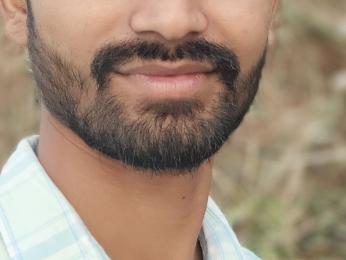 RiyanDevid webcam livejasmin model stream image