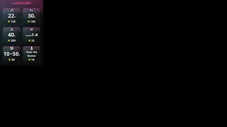 Megan_sophia2 webcam model stream image