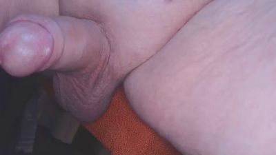 Naturfreund1965 webcam model stream image