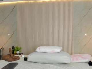 nathassa-grant webcam camsoda model stream image