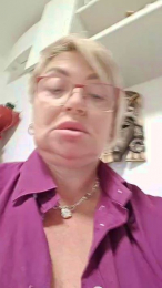 LindaL69 webcam cam4 model stream image