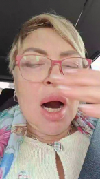 LindaL69 webcam cam4 model stream image