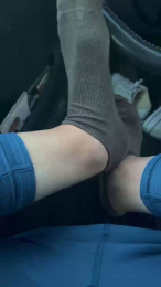 pralinettedu25 webcam model stream image