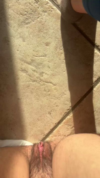 pralinettedu25 webcam model stream image