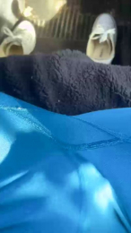 pralinettedu25 webcam model stream image