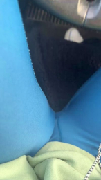 pralinettedu25 webcam model stream image