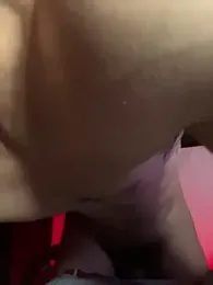 ErosDominant webcam model stream image