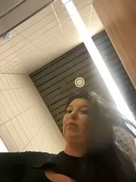 Tisha_Busty webcam model stream image