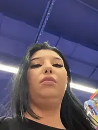 Tisha_Busty webcam model stream image