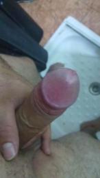 Pichandeo webcam cam4 model stream image