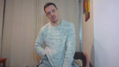 cuteboyie webcam cam4 model stream image