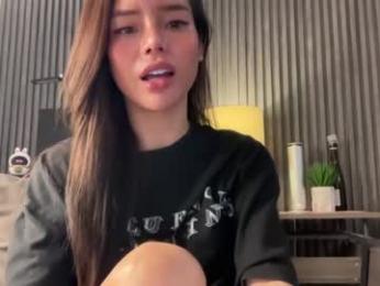 enchatressdixie webcam chaturbate model stream image