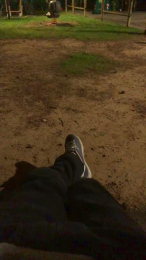 Marcolinoj webcam model stream image