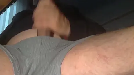 GADDAR_TR06 webcam model stream image