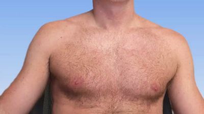 perrosumiso webcam model stream image