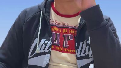 perrosumiso webcam model stream image