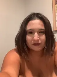 bbwbelle webcam stripchat model stream image