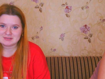 Tomyrisyuki webcam model stream image