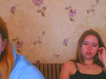 Tomyrisyuki webcam model stream image