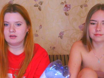 Tomyrisyuki webcam bongacams model stream image